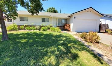 308 Mellane Circle, Orland, California 95963, 3 Bedrooms Bedrooms, ,2 BathroomsBathrooms,Residential,Buy,308 Mellane Circle,SN24176197