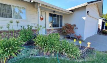 308 Mellane Circle, Orland, California 95963, 3 Bedrooms Bedrooms, ,2 BathroomsBathrooms,Residential,Buy,308 Mellane Circle,SN24176197