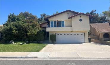 54 Deer Creek Road, Pomona, California 91766, 3 Bedrooms Bedrooms, ,2 BathroomsBathrooms,Residential Lease,Rent,54 Deer Creek Road,TR24176195