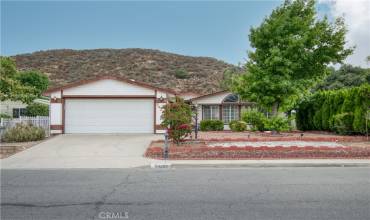 34269 Olive Grove Road, Wildomar, California 92595, 3 Bedrooms Bedrooms, ,2 BathroomsBathrooms,Residential,Buy,34269 Olive Grove Road,EV24174948