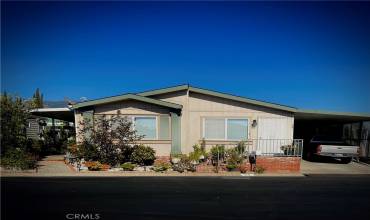 2692 Highland Avenue 39, Highland, California 92346, 2 Bedrooms Bedrooms, ,2 BathroomsBathrooms,Manufactured In Park,Buy,2692 Highland Avenue 39,EV24176153