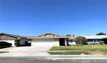 17627 Caliente Place, Cerritos, California 90703, 4 Bedrooms Bedrooms, ,2 BathroomsBathrooms,Residential Lease,Rent,17627 Caliente Place,PW24175879