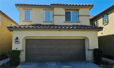 12833 Breccia Way, Moreno Valley, California 92555, 3 Bedrooms Bedrooms, ,2 BathroomsBathrooms,Residential,Buy,12833 Breccia Way,SW24174163