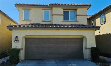 12833 Breccia Way, Moreno Valley, California 92555, 3 Bedrooms Bedrooms, ,2 BathroomsBathrooms,Residential,Buy,12833 Breccia Way,SW24174163