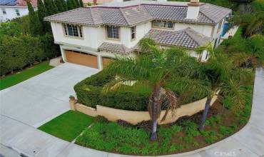 19892 Ofelia Lane, Huntington Beach, California 92648, 5 Bedrooms Bedrooms, ,4 BathroomsBathrooms,Residential Lease,Rent,19892 Ofelia Lane,OC24174959