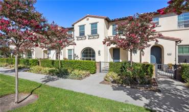 19 Finch, Lake Forest, California 92630, 3 Bedrooms Bedrooms, ,2 BathroomsBathrooms,Residential Lease,Rent,19 Finch,PW24176261