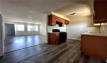 908 S Marguerita Avenue, Alhambra, California 91803, 1 Bedroom Bedrooms, ,1 BathroomBathrooms,Residential Lease,Rent,908 S Marguerita Avenue,WS24176273