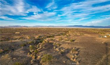 77500 Baseline Rd, 29 Palms, California 92277, ,Land,Buy,77500 Baseline Rd,JT24176278