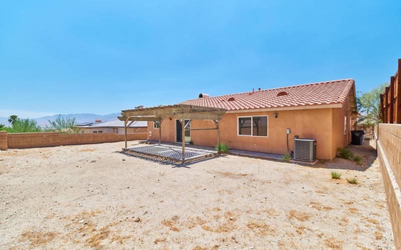 11136PomeloDr,DHS,CA-32