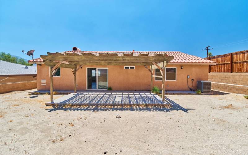 11136PomeloDr,DHS,CA-30