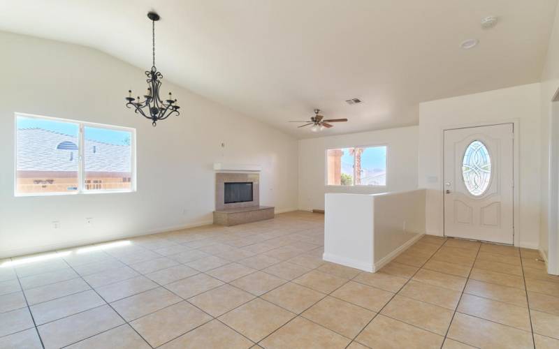 11136PomeloDr,DHS,CA-