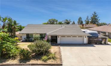 10321 Orange Street, Rancho Cucamonga, California 91737, 3 Bedrooms Bedrooms, ,2 BathroomsBathrooms,Residential,Buy,10321 Orange Street,CV24176270