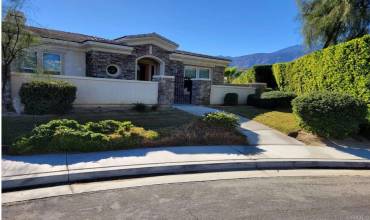 1421 Amelia, Palm Springs, California 92262, 2 Bedrooms Bedrooms, ,2 BathroomsBathrooms,Residential Lease,Rent,1421 Amelia,PTP2405151