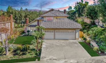 28832 Avenida Del Caballo, Laguna Niguel, California 92677, 4 Bedrooms Bedrooms, ,3 BathroomsBathrooms,Residential Lease,Rent,28832 Avenida Del Caballo,PW24176314