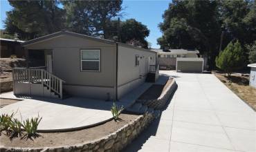 18445 Keyes Drive, Banning, California 92220, 2 Bedrooms Bedrooms, ,2 BathroomsBathrooms,Residential,Buy,18445 Keyes Drive,EV24176354