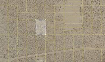 0 Apprx E Ave R8/220th St E, Palmdale, California 93591, ,Land,Buy,0 Apprx E Ave R8/220th St E,SR24176359