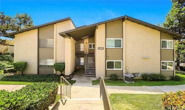 2330 S Diamond Bar Boulevard B, Diamond Bar, California 91765, 3 Bedrooms Bedrooms, ,2 BathroomsBathrooms,Residential Lease,Rent,2330 S Diamond Bar Boulevard B,WS24176358