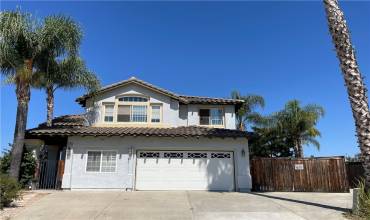 29760 Orchid Court, Temecula, California 92591, 6 Bedrooms Bedrooms, ,3 BathroomsBathrooms,Residential Lease,Rent,29760 Orchid Court,IG24176350