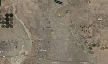 0 Apprx 120th St E/Ave N6, Palmdale, California 93591, ,Land,Buy,0 Apprx 120th St E/Ave N6,SR24176374