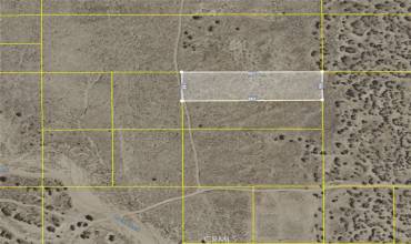 0 Apprx 115th St E/E Ave N6, Palmdale, California 93591, ,Land,Buy,0 Apprx 115th St E/E Ave N6,SR24176388