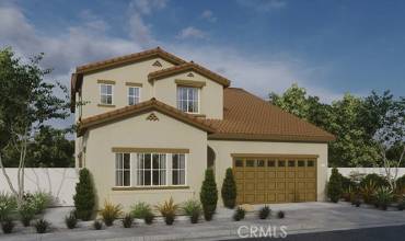 13176 Sierra Moreno Way, Victorville, California 92394, 4 Bedrooms Bedrooms, ,3 BathroomsBathrooms,Residential,Buy,13176 Sierra Moreno Way,SW24176397