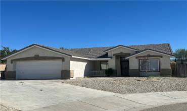 6130 Diamond Street, Palmdale, California 93552, 4 Bedrooms Bedrooms, ,2 BathroomsBathrooms,Residential,Buy,6130 Diamond Street,SR24176413