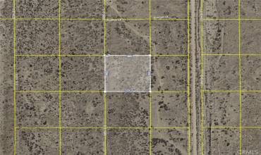 0 108th St E/Apprx Ave L10, Palmdale, California 93591, ,Land,Buy,0 108th St E/Apprx Ave L10,SR24176391