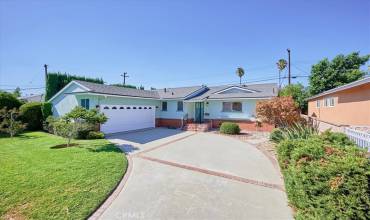 243 E Harrison Avenue, Pomona, California 91767, 3 Bedrooms Bedrooms, ,1 BathroomBathrooms,Residential,Buy,243 E Harrison Avenue,CV24089496