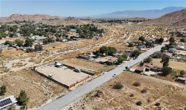 40300 165TH Street, Lake Los Angeles, California 93591, ,Land,Buy,40300 165TH Street,CV24176438