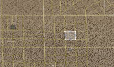 0 E Apprx E Ave G10/150th St, Lancaster, California 93535, ,Land,Buy,0 E Apprx E Ave G10/150th St,SR24176443