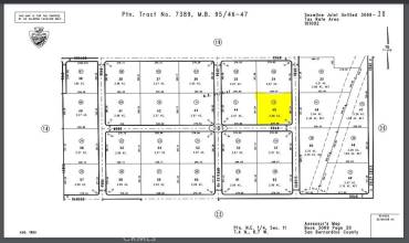 0 Mono Parcel #3069-201-13 Road, Phelan, California 92371, ,Land,Buy,0 Mono Parcel #3069-201-13 Road,HD24176150