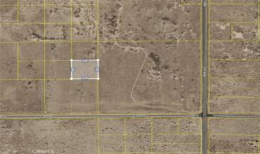 0 Apprx E Ave I/90th St E, Lancaster, California 93535, ,Land,Buy,0 Apprx E Ave I/90th St E,SR24176441