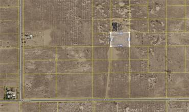 0 Apprx E Ave I/80th St E, Lancaster, California 93535, ,Land,Buy,0 Apprx E Ave I/80th St E,SR24176436