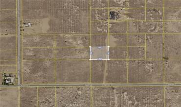 0 Apprx E Ave I/80th St E, Lancaster, California 93535, ,Land,Buy,0 Apprx E Ave I/80th St E,SR24176433