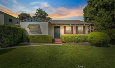 11174 San Lucas Drive, Loma Linda, California 92354, 3 Bedrooms Bedrooms, ,1 BathroomBathrooms,Residential,Buy,11174 San Lucas Drive,EV24176422