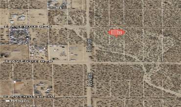 0 Vac/Ave R6/Vic 140th Ste, Sun Village, California 93543, ,Land,Buy,0 Vac/Ave R6/Vic 140th Ste,SR22193325