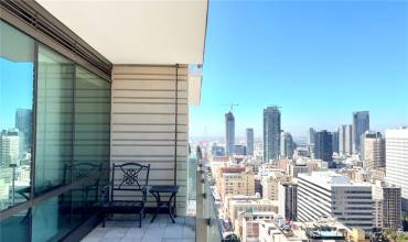 400 S Broadway 3106, Los Angeles, California 90013, 1 Bedroom Bedrooms, ,1 BathroomBathrooms,Residential,Buy,400 S Broadway 3106,OC24176455