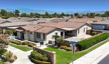 248 Four Season Boulevard, Hemet, California 92545, 2 Bedrooms Bedrooms, ,2 BathroomsBathrooms,Residential,Buy,248 Four Season Boulevard,SW24176465