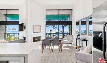 26665 Seagull Way A207, Malibu, California 90265, 2 Bedrooms Bedrooms, ,2 BathroomsBathrooms,Residential Lease,Rent,26665 Seagull Way A207,24431763