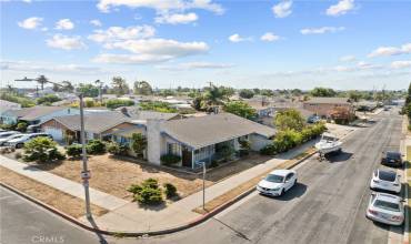 13202 S Menlo Avenue, Gardena, California 90247, 3 Bedrooms Bedrooms, ,2 BathroomsBathrooms,Residential,Buy,13202 S Menlo Avenue,SB24176468