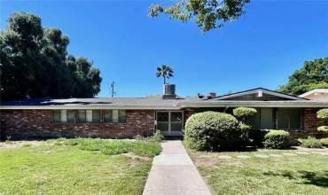 20553 Oxnard Street, Woodland Hills, California 91367, 3 Bedrooms Bedrooms, ,2 BathroomsBathrooms,Residential Lease,Rent,20553 Oxnard Street,SR24176490