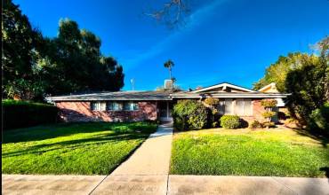 20553 Oxnard Street, Woodland Hills, California 91367, 3 Bedrooms Bedrooms, ,2 BathroomsBathrooms,Residential Lease,Rent,20553 Oxnard Street,SR24176490