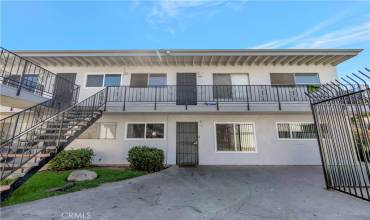 5530 Ackerfield Avenue 101, Long Beach, California 90805, 3 Bedrooms Bedrooms, ,2 BathroomsBathrooms,Residential,Buy,5530 Ackerfield Avenue 101,OC24175575