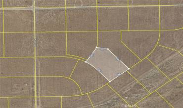 0 Cor Avenue A10 Playfair Dr, Lancaster, California 93536, ,Land,Buy,0 Cor Avenue A10 Playfair Dr,SR24176506