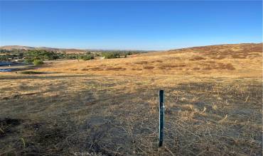 0 Locust Street, Lake Elsinore, California 92530, ,Land,Buy,0 Locust Street,SW24173655