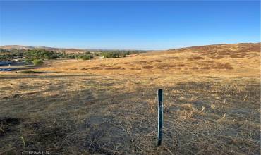 0 Locust Street, Lake Elsinore, California 92530, ,Land,Buy,0 Locust Street,SW24173655