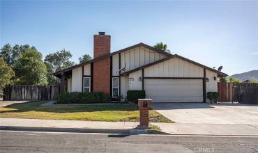 4466 Lyon Avenue, Riverside, California 92505, 4 Bedrooms Bedrooms, ,2 BathroomsBathrooms,Residential,Buy,4466 Lyon Avenue,TR24176536