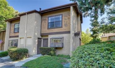 4140 Workman Mill Road 31, Whittier, California 90601, 2 Bedrooms Bedrooms, ,1 BathroomBathrooms,Residential,Buy,4140 Workman Mill Road 31,LG24176375