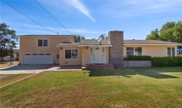 3768 Center Avenue, Norco, California 92860, 3 Bedrooms Bedrooms, ,2 BathroomsBathrooms,Residential,Buy,3768 Center Avenue,IG24174918