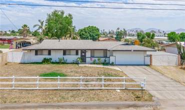 10663 Linden Avenue, Bloomington, California 92316, 3 Bedrooms Bedrooms, ,2 BathroomsBathrooms,Residential,Buy,10663 Linden Avenue,DW24176280